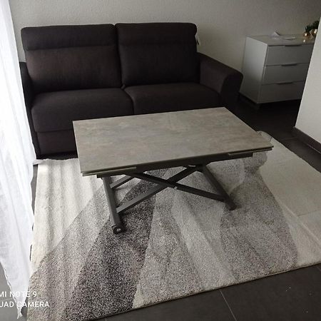 Anglet Aguilera Studio Moderne A Proximite Des Plages Zewnętrze zdjęcie