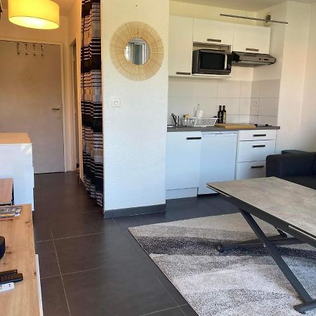 Anglet Aguilera Studio Moderne A Proximite Des Plages Zewnętrze zdjęcie